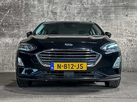 Ford focus wagon 1.0 ecoboost active business 125pk 2020, n-812-js - afbeelding 18 van  50