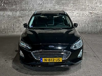Ford focus wagon 1.0 ecoboost active business 125pk 2020, n-812-js - afbeelding 19 van  50