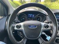 Ford focus wagon 1.0 ecoboost edition ; 5-zbh-33 - afbeelding 2 van  10