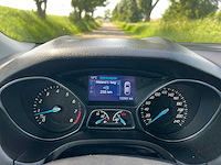 Ford focus wagon 1.0 ecoboost edition ; 5-zbh-33 - afbeelding 3 van  10