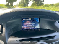Ford focus wagon 1.0 ecoboost edition ; 5-zbh-33 - afbeelding 12 van  22