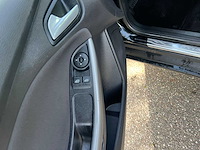 Ford focus wagon 1.0 ecoboost edition ; 5-zbh-33 - afbeelding 18 van  22