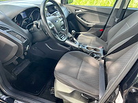 Ford focus wagon 1.0 ecoboost edition ; 5-zbh-33 - afbeelding 19 van  22