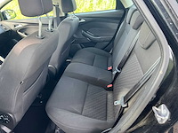 Ford focus wagon 1.0 ecoboost edition ; 5-zbh-33 - afbeelding 21 van  22