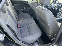 Ford focus wagon 1.0 ecoboost edition ; 5-zbh-33 - afbeelding 22 van  22