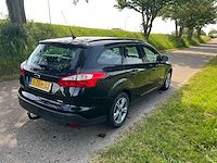 Ford focus wagon 1.0 ecoboost edition ; 5-zbh-33 - afbeelding 6 van  22