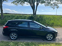 Ford focus wagon 1.0 ecoboost edition ; 5-zbh-33 - afbeelding 7 van  22