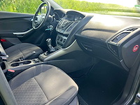 Ford focus wagon 1.0 ecoboost edition ; 5-zbh-33 - afbeelding 14 van  22