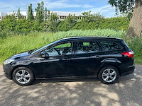 Ford focus wagon 1.0 ecoboost edition ; 5-zbh-33 - afbeelding 11 van  22