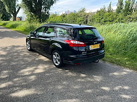 Ford focus wagon 1.0 ecoboost edition ; 5-zbh-33 - afbeelding 16 van  22