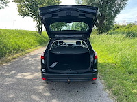 Ford focus wagon 1.0 ecoboost edition ; 5-zbh-33 - afbeelding 17 van  22
