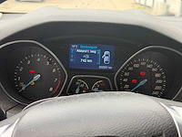 Ford focus wagon 1.0 ecoboost edition *, 6-stz-70 - afbeelding 2 van  14