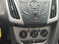 Ford focus wagon 1.0 ecoboost edition *, 6-stz-70 - afbeelding 3 van  14