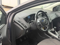 Ford focus wagon 1.0 ecoboost edition *, 6-stz-70 - afbeelding 4 van  14