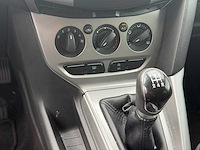 Ford focus wagon 1.0 ecoboost edition *, 6-stz-70 - afbeelding 5 van  14