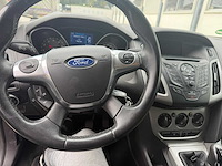 Ford focus wagon 1.0 ecoboost edition *, 6-stz-70 - afbeelding 13 van  14