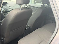Ford focus wagon 1.0 ecoboost edition *, 6-stz-70 - afbeelding 14 van  14