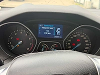 Ford focus wagon 1.0 ecoboost edition, 6-stz-70^ - afbeelding 2 van  14