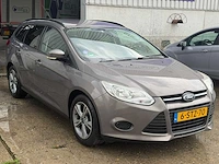 Ford focus wagon 1.0 ecoboost edition, 6-stz-70^ - afbeelding 8 van  14