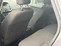 Ford focus wagon 1.0 ecoboost edition, 6-stz-70^ - afbeelding 14 van  14
