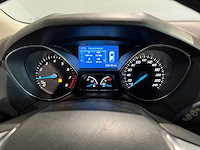 Ford focus wagon 1.0 ecoboost edition, 9-tbz-74 - afbeelding 3 van  18
