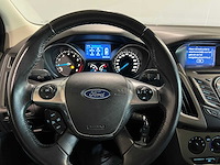 Ford focus wagon 1.0 ecoboost edition, 9-tbz-74 - afbeelding 4 van  18