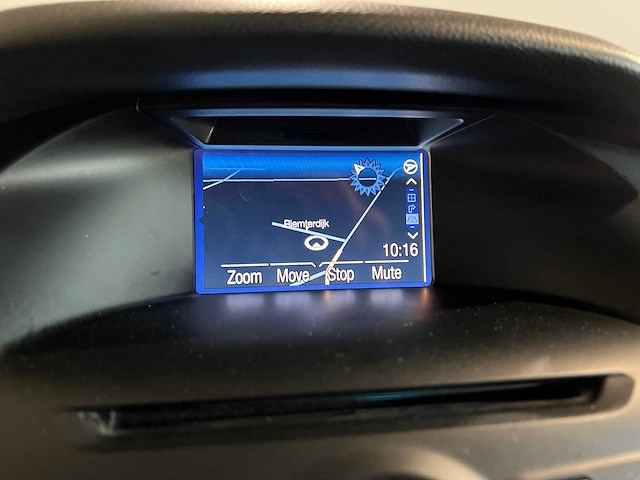 Ford focus wagon 1.0 ecoboost edition, 9-tbz-74 - afbeelding 7 van  18