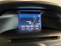 Ford focus wagon 1.0 ecoboost edition, 9-tbz-74 - afbeelding 7 van  18