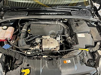 Ford focus wagon 1.0 ecoboost edition, 9-tbz-74 - afbeelding 9 van  18