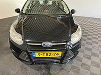 Ford focus wagon 1.0 ecoboost edition, 9-tbz-74 - afbeelding 10 van  18