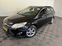 Ford focus wagon 1.0 ecoboost edition, 9-tbz-74 - afbeelding 1 van  18