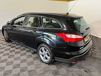 Ford focus wagon 1.0 ecoboost edition, 9-tbz-74 - afbeelding 11 van  18