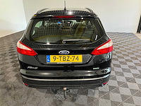 Ford focus wagon 1.0 ecoboost edition, 9-tbz-74 - afbeelding 12 van  18