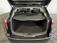 Ford focus wagon 1.0 ecoboost edition, 9-tbz-74 - afbeelding 13 van  18