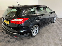 Ford focus wagon 1.0 ecoboost edition, 9-tbz-74 - afbeelding 14 van  18