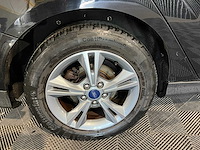 Ford focus wagon 1.0 ecoboost edition, 9-tbz-74 - afbeelding 15 van  18