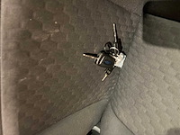 Ford focus wagon 1.0 ecoboost edition, 9-tbz-74 - afbeelding 16 van  18