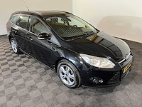 Ford focus wagon 1.0 ecoboost edition, 9-tbz-74 - afbeelding 17 van  18