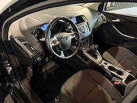 Ford focus wagon 1.0 ecoboost edition, 9-tbz-74 - afbeelding 18 van  18