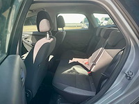 Ford focus wagon 1.0 ecoboost edition ; l-961-dx - afbeelding 9 van  12