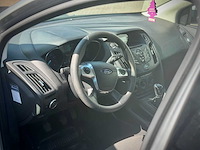 Ford focus wagon 1.0 ecoboost edition ; l-961-dx - afbeelding 11 van  12