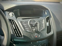 Ford focus wagon 1.0 ecoboost edition ; l-961-dx - afbeelding 12 van  12