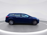 Ford focus wagon 1.0 ecoboost edition | n-118-gr - afbeelding 7 van  25
