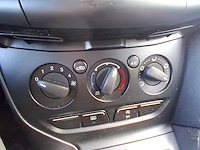 Ford focus wagon 1.0 ecoboost edition | n-118-gr - afbeelding 10 van  25