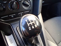 Ford focus wagon 1.0 ecoboost edition | n-118-gr - afbeelding 11 van  25