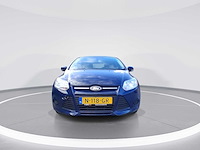 Ford focus wagon 1.0 ecoboost edition | n-118-gr - afbeelding 20 van  25