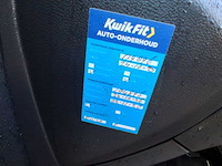 Ford focus wagon 1.0 ecoboost edition | n-118-gr - afbeelding 22 van  25