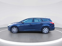 Ford focus wagon 1.0 ecoboost edition | n-118-gr - afbeelding 23 van  25