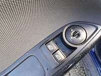 Ford focus wagon 1.0 ecoboost edition | n-118-gr - afbeelding 24 van  25