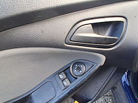Ford focus wagon 1.0 ecoboost edition | n-118-gr - afbeelding 1 van  12